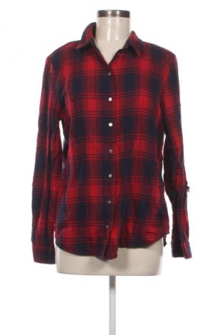 Női ing Dorothy Perkins, Méret L, Szín Sokszínű, Ár 2 859 Ft