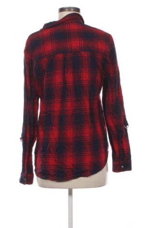 Női ing Dorothy Perkins, Méret L, Szín Sokszínű, Ár 2 859 Ft