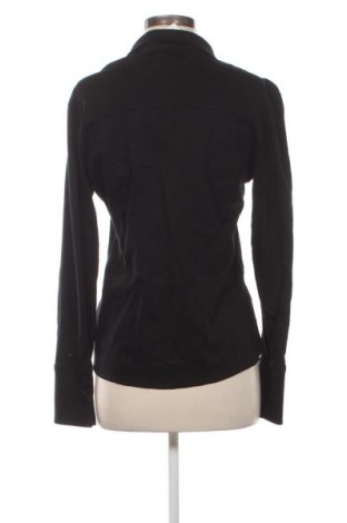 Damenbluse Drykorn for beautiful people, Größe S, Farbe Schwarz, Preis 14,99 €