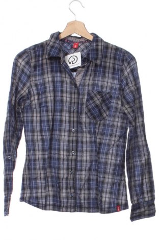 Dámska košeľa  Edc By Esprit, Veľkosť XS, Farba Viacfarebná, Cena  3,95 €