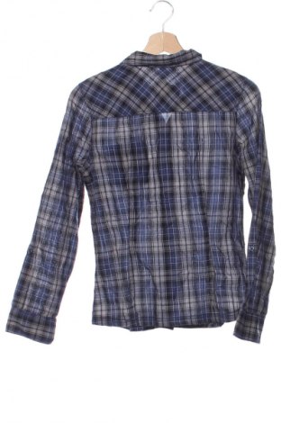 Dámska košeľa  Edc By Esprit, Veľkosť XS, Farba Viacfarebná, Cena  3,95 €
