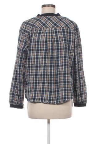 Γυναικείο πουκάμισο Edc By Esprit, Μέγεθος XL, Χρώμα Πολύχρωμο, Τιμή 6,99 €