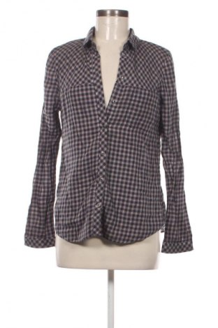 Damska koszula Edc By Esprit, Rozmiar M, Kolor Kolorowy, Cena 35,99 zł