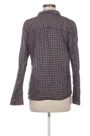 Damska koszula Edc By Esprit, Rozmiar M, Kolor Kolorowy, Cena 35,99 zł
