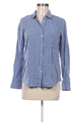Női ing Edc By Esprit, Méret S, Szín Sokszínű, Ár 1 259 Ft