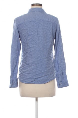 Női ing Edc By Esprit, Méret S, Szín Sokszínű, Ár 1 259 Ft