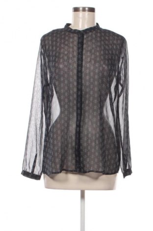 Női ing Edc By Esprit, Méret L, Szín Sokszínű, Ár 3 419 Ft