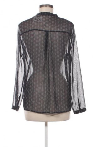 Női ing Edc By Esprit, Méret L, Szín Sokszínű, Ár 3 419 Ft