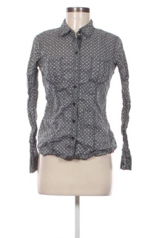 Damenbluse Edc By Esprit, Größe M, Farbe Mehrfarbig, Preis 7,99 €