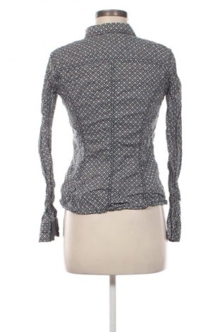 Damenbluse Edc By Esprit, Größe M, Farbe Mehrfarbig, Preis 7,99 €