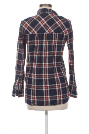 Női ing Edc By Esprit, Méret M, Szín Sokszínű, Ár 2 869 Ft