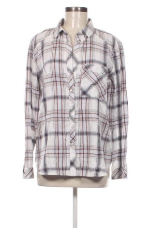 Damska koszula Edc By Esprit, Rozmiar XL, Kolor Kolorowy, Cena 35,99 zł