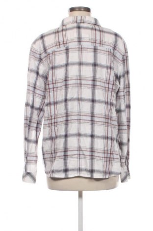 Damska koszula Edc By Esprit, Rozmiar XL, Kolor Kolorowy, Cena 35,99 zł