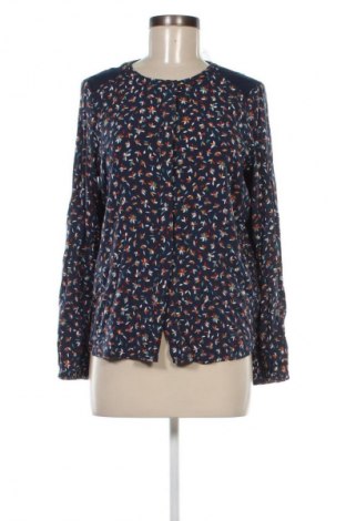 Dámska košeľa  Edc By Esprit, Veľkosť M, Farba Viacfarebná, Cena  4,95 €