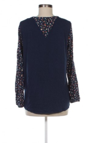 Dámska košeľa  Edc By Esprit, Veľkosť M, Farba Viacfarebná, Cena  4,95 €