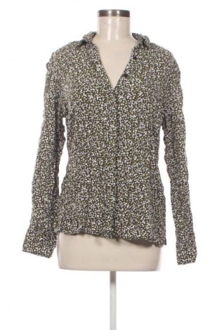 Damenbluse Eksept, Größe XL, Farbe Mehrfarbig, Preis 28,99 €