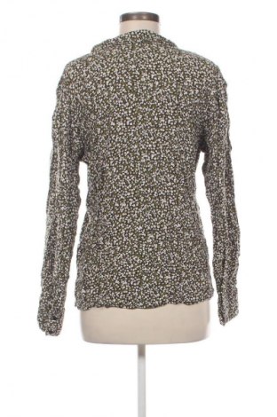 Damenbluse Eksept, Größe XL, Farbe Mehrfarbig, Preis 28,99 €