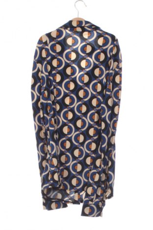 Damenbluse Enjoy, Größe L, Farbe Mehrfarbig, Preis 17,99 €
