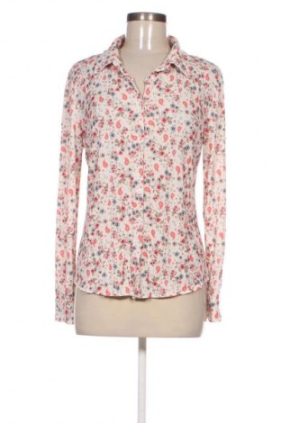 Damenbluse Enjoy, Größe M, Farbe Mehrfarbig, Preis 4,99 €