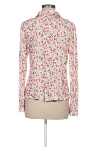 Damenbluse Enjoy, Größe M, Farbe Mehrfarbig, Preis 4,99 €