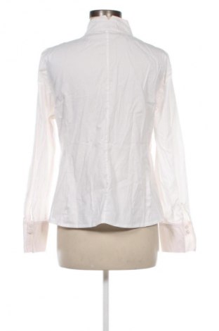 Damenbluse Erfo, Größe M, Farbe Ecru, Preis € 21,00