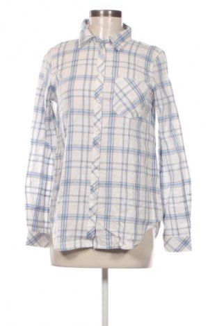 Damenbluse Esmara, Größe S, Farbe Mehrfarbig, Preis 3,99 €