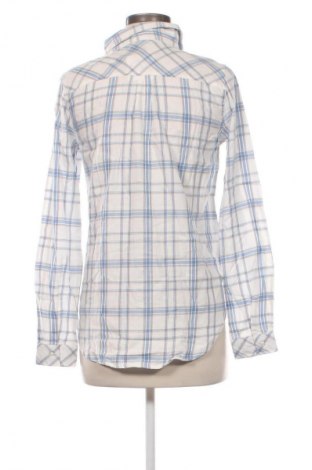 Damenbluse Esmara, Größe S, Farbe Mehrfarbig, Preis 3,99 €