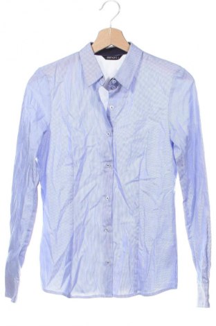 Damenbluse Esmara, Größe XS, Farbe Mehrfarbig, Preis 4,99 €