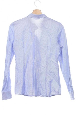 Damenbluse Esmara, Größe XS, Farbe Mehrfarbig, Preis 4,99 €