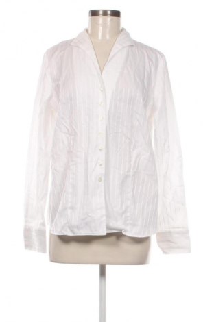 Damenbluse Eterna  Excellent, Größe L, Farbe Mehrfarbig, Preis 7,99 €