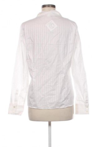 Damenbluse Eterna  Excellent, Größe L, Farbe Mehrfarbig, Preis 7,99 €