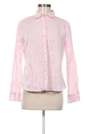 Damenbluse Eterna, Größe M, Farbe Mehrfarbig, Preis 37,99 €