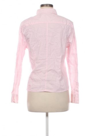 Damenbluse Eterna, Größe M, Farbe Mehrfarbig, Preis 37,99 €