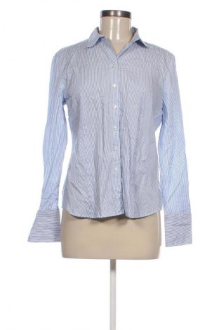 Damenbluse Eterna, Größe M, Farbe Mehrfarbig, Preis 37,99 €