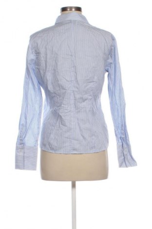 Damenbluse Eterna, Größe M, Farbe Mehrfarbig, Preis 37,99 €