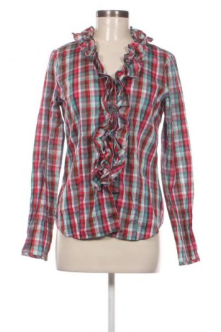 Cămașă de femei Eterna, Mărime M, Culoare Multicolor, Preț 59,99 Lei