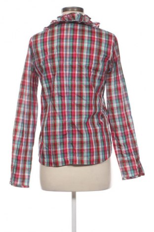 Cămașă de femei Eterna, Mărime M, Culoare Multicolor, Preț 59,99 Lei