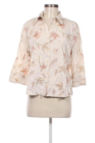 Cămașă de femei Ewm, Mărime XL, Culoare Multicolor, Preț 64,00 Lei