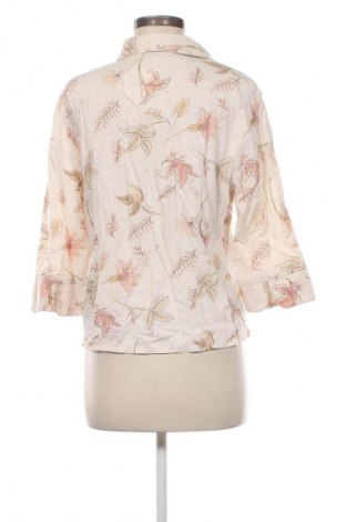 Cămașă de femei Ewm, Mărime XL, Culoare Multicolor, Preț 64,00 Lei