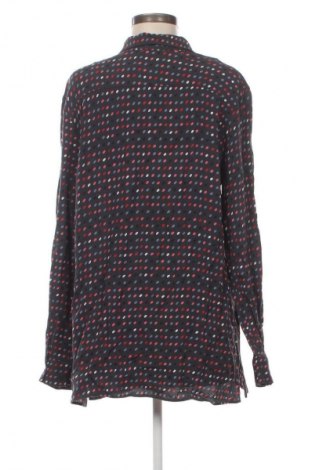Női ing Expresso, Méret M, Szín Sokszínű, Ár 3 069 Ft