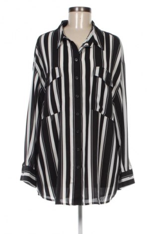 Női ing F&F, Méret XXL, Szín Sokszínű, Ár 4 929 Ft