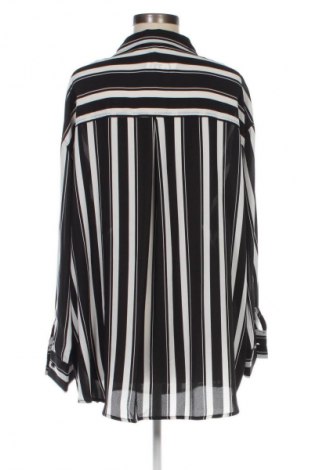 Női ing F&F, Méret XXL, Szín Sokszínű, Ár 4 929 Ft