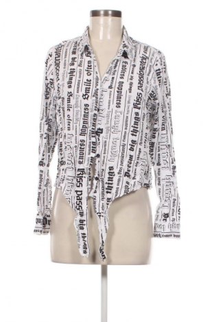 Cămașă de femei Fb Sister, Mărime L, Culoare Multicolor, Preț 64,83 Lei