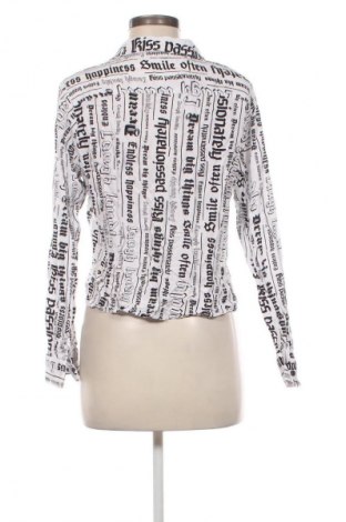 Cămașă de femei Fb Sister, Mărime L, Culoare Multicolor, Preț 64,83 Lei