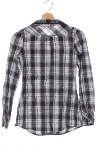 Női ing Fishbone, Méret XS, Szín Sokszínű, Ár 1 309 Ft