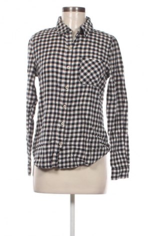 Damenbluse Forever 21, Größe M, Farbe Mehrfarbig, Preis 2,99 €