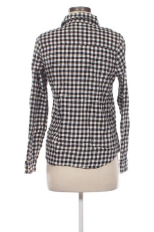Damenbluse Forever 21, Größe M, Farbe Mehrfarbig, Preis 2,99 €