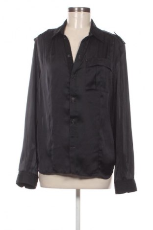 Dámska košeľa  G-Star Raw, Veľkosť L, Farba Čierna, Cena  47,95 €