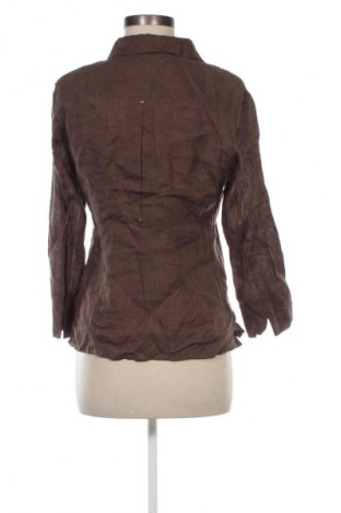 Dámská košile  Gerard Darel, Velikost M, Barva Hnědá, Cena  539,00 Kč