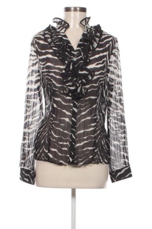 Dámska košeľa  Gerry Weber, Veľkosť M, Farba Viacfarebná, Cena  6,95 €